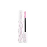 Makeup St Collistar IMPECCABLE #1
