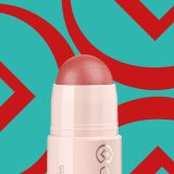 Lbestift Collistar TWIST COLLISTAR 5 g #2