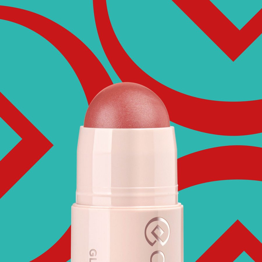 Lbestift Collistar TWIST COLLISTAR 5 g #2