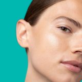 Makeup St Collistar TWIST COLLISTAR #2