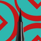 Makeup St Collistar INFINITO #2