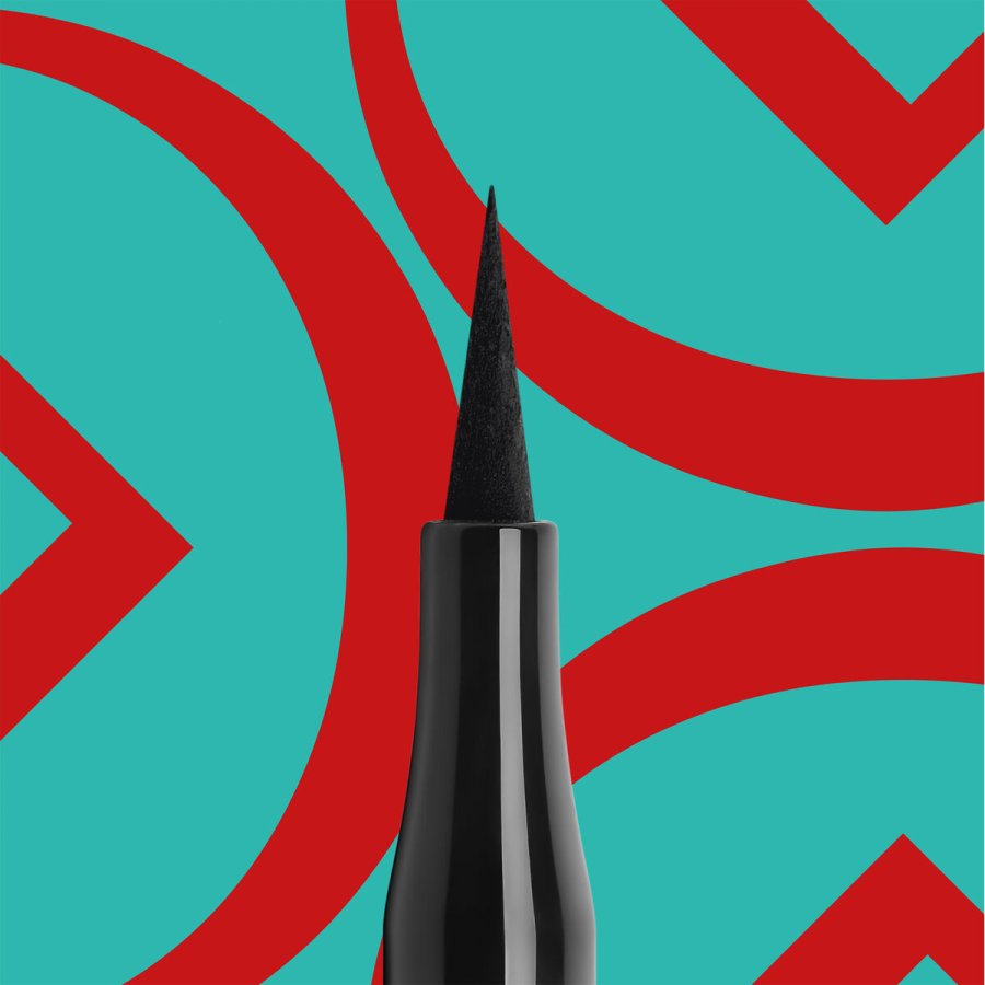 Makeup St Collistar INFINITO #2