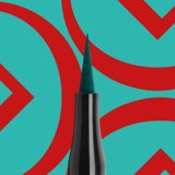 Makeup St Collistar INFINITO #3