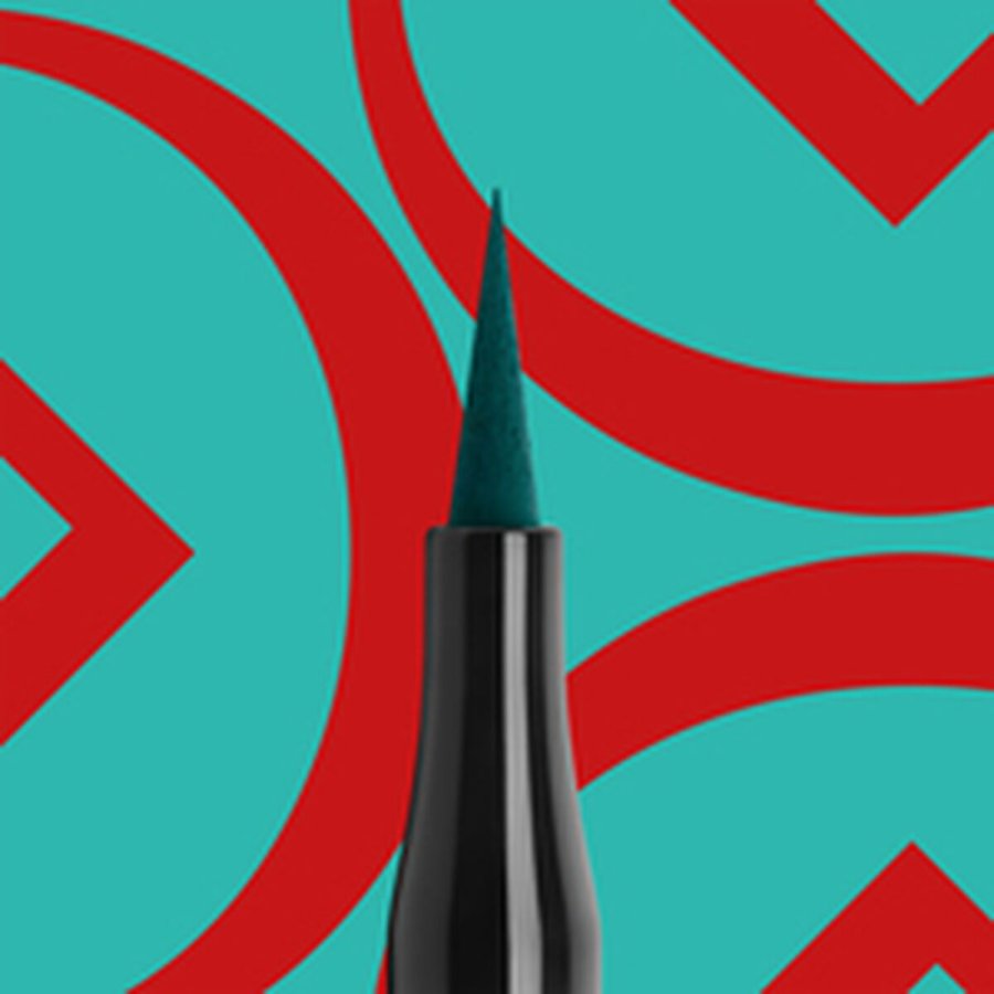 Makeup St Collistar INFINITO #3