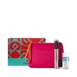Makeup St Collistar UNICO #3