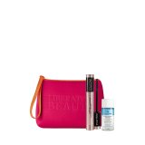 Makeup St Collistar UNICO #5