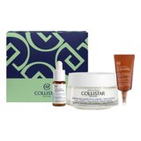 Kosmetik st til kvinder Collistar ATTIVI PURI #3