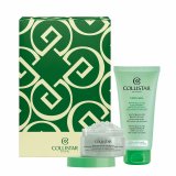 Kosmetik st til kvinder Collistar PERFECT BODY #1