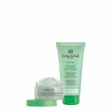 Kosmetik st til kvinder Collistar PERFECT BODY #3