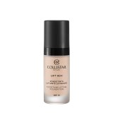 Makeup St Collistar LIFT HD+ #4