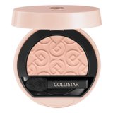 Makeup St Collistar IMPECCABLE #1