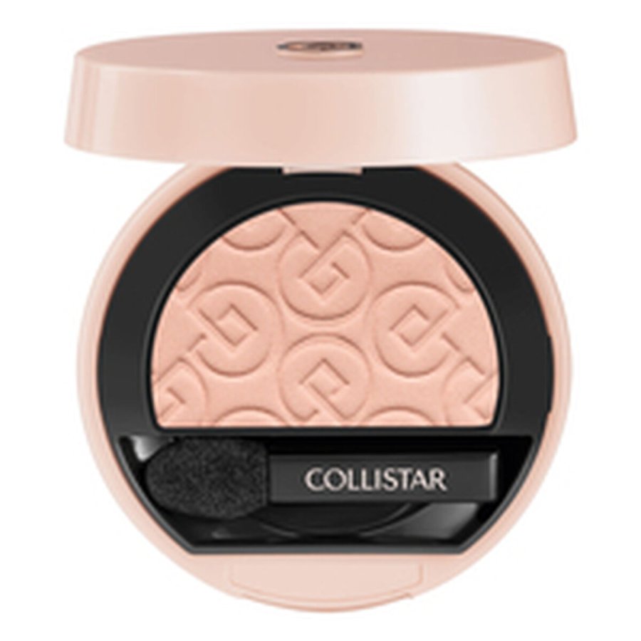 Makeup St Collistar IMPECCABLE #1