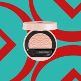 Makeup St Collistar IMPECCABLE #2