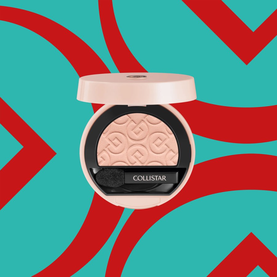 Makeup St Collistar IMPECCABLE #2