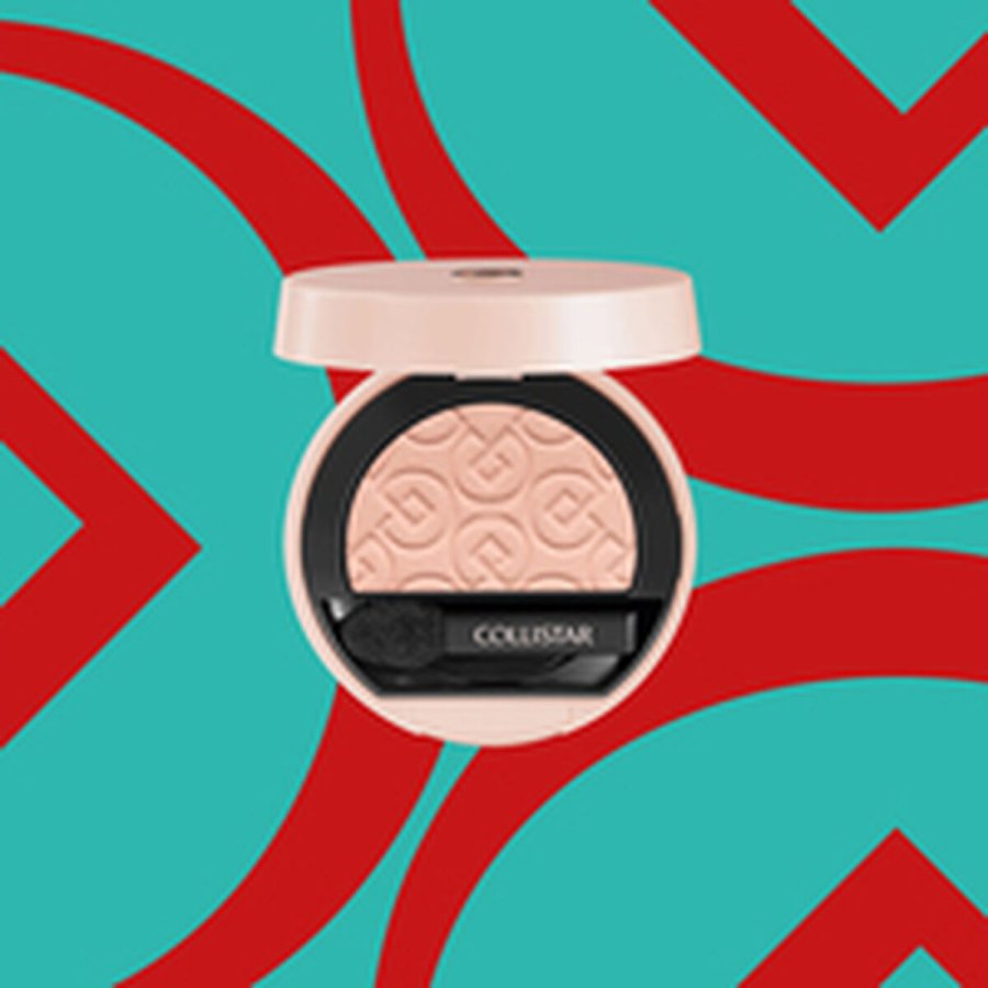 Makeup St Collistar IMPECCABLE #3