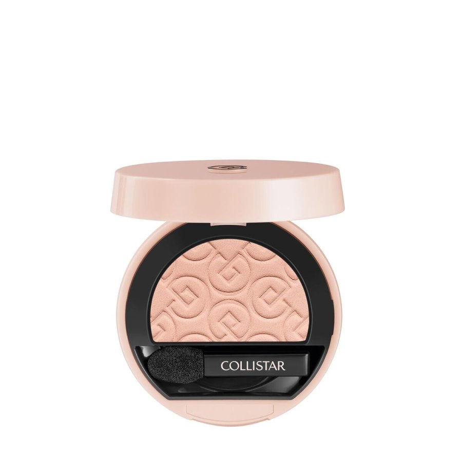 Makeup St Collistar IMPECCABLE #4