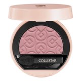 Makeup St Collistar IMPECCABLE #1