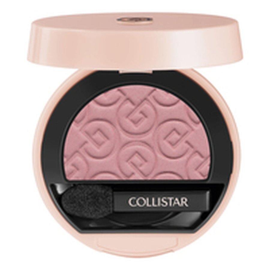Makeup St Collistar IMPECCABLE #1
