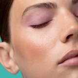 Makeup St Collistar IMPECCABLE #3