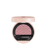 Makeup St Collistar IMPECCABLE #4