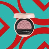 Makeup St Collistar IMPECCABLE #5