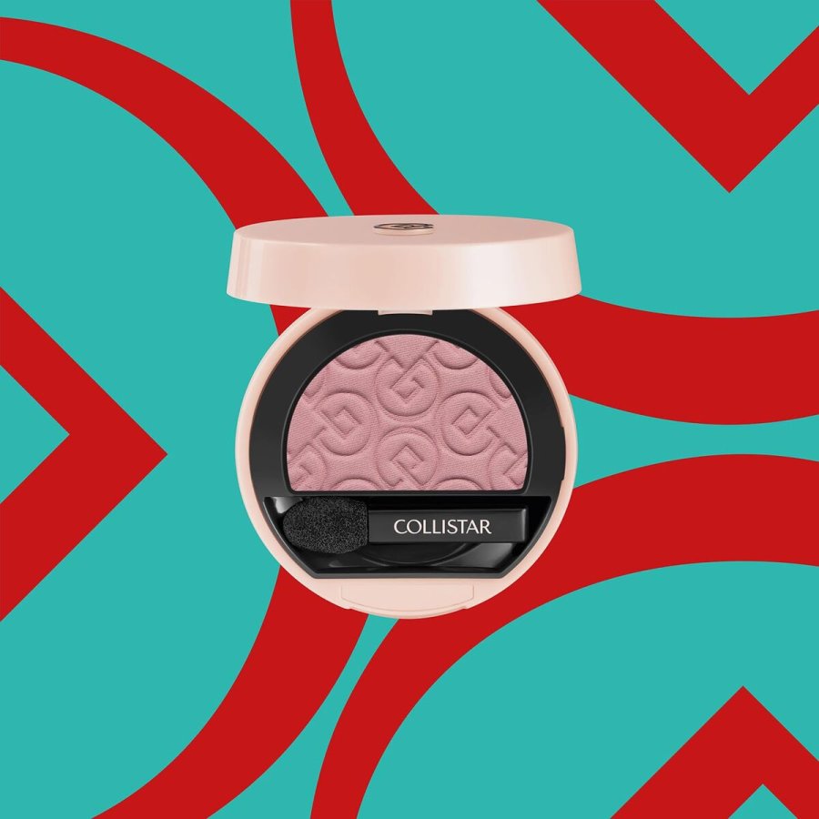 Makeup St Collistar IMPECCABLE #5