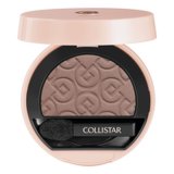 Makeup St Collistar IMPECCABLE #1