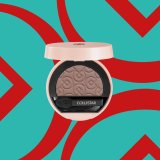 Makeup St Collistar IMPECCABLE #2