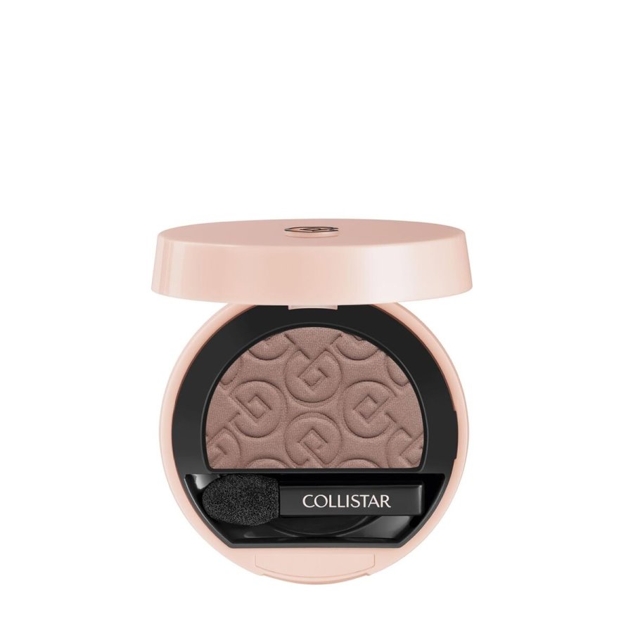 Makeup St Collistar IMPECCABLE #4