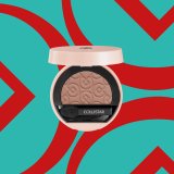 Makeup St Collistar IMPECCABLE #2