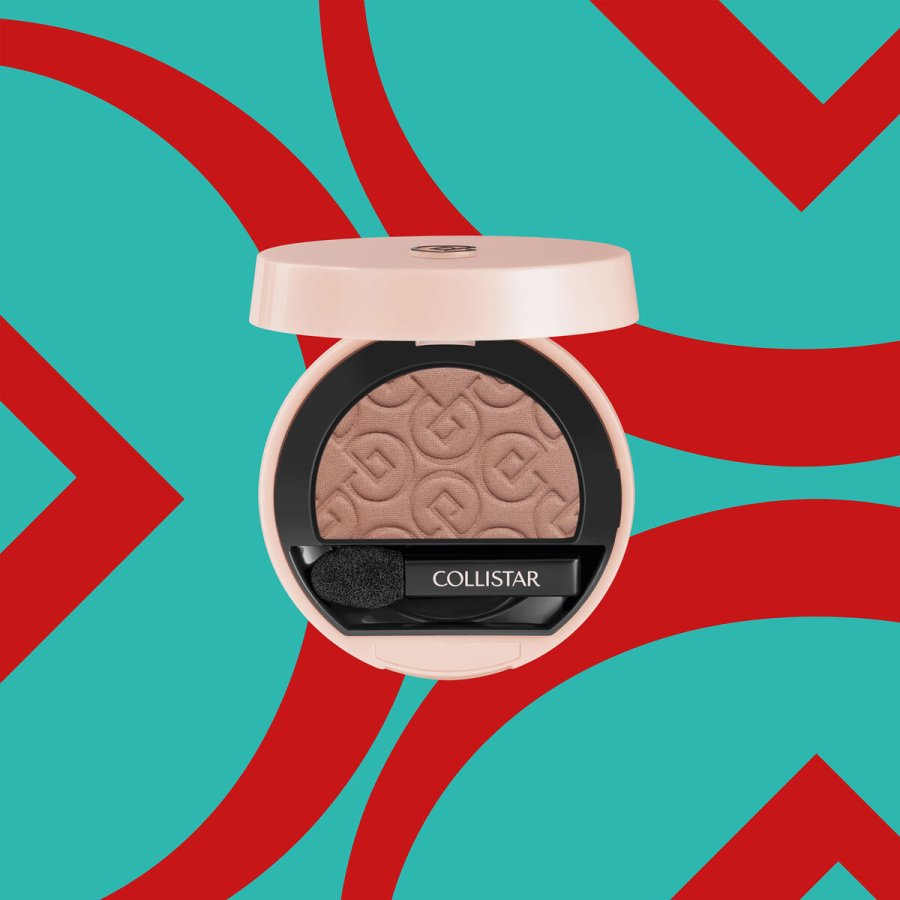 Makeup St Collistar IMPECCABLE #2