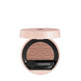 Makeup St Collistar IMPECCABLE #4