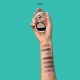 Makeup St Collistar IMPECCABLE #6