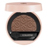 Makeup St Collistar IMPECCABLE #1