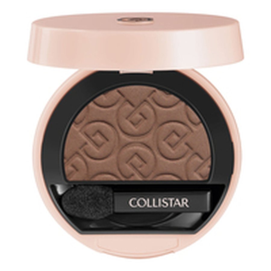 Makeup St Collistar IMPECCABLE #1