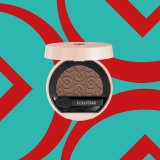 Makeup St Collistar IMPECCABLE #2