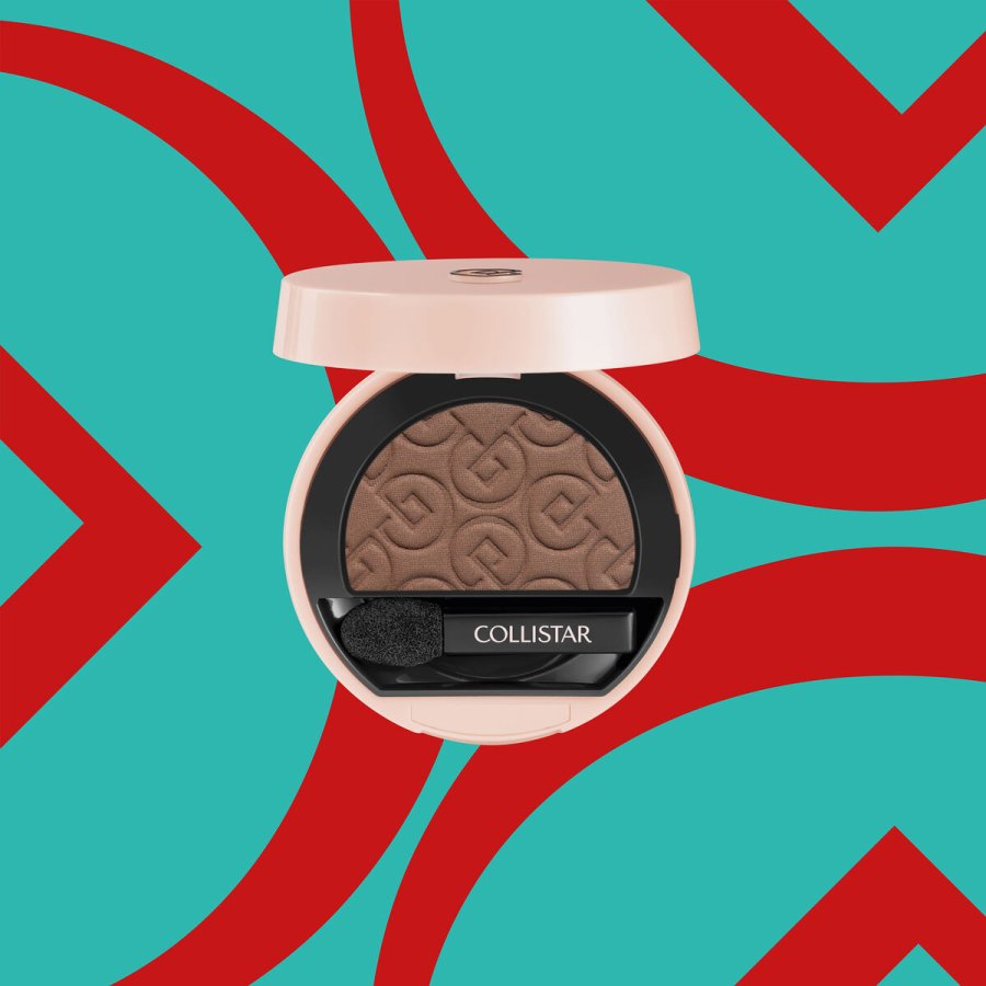 Makeup St Collistar IMPECCABLE #2