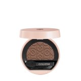 Makeup St Collistar IMPECCABLE #4
