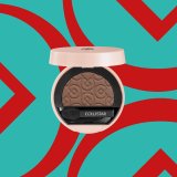 Makeup St Collistar IMPECCABLE #5