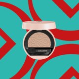 Makeup St Collistar IMPECCABLE #3