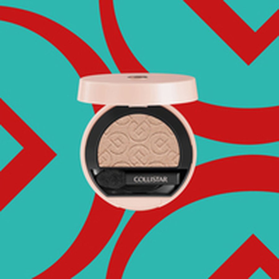 Makeup St Collistar IMPECCABLE #3