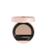 Makeup St Collistar IMPECCABLE #4