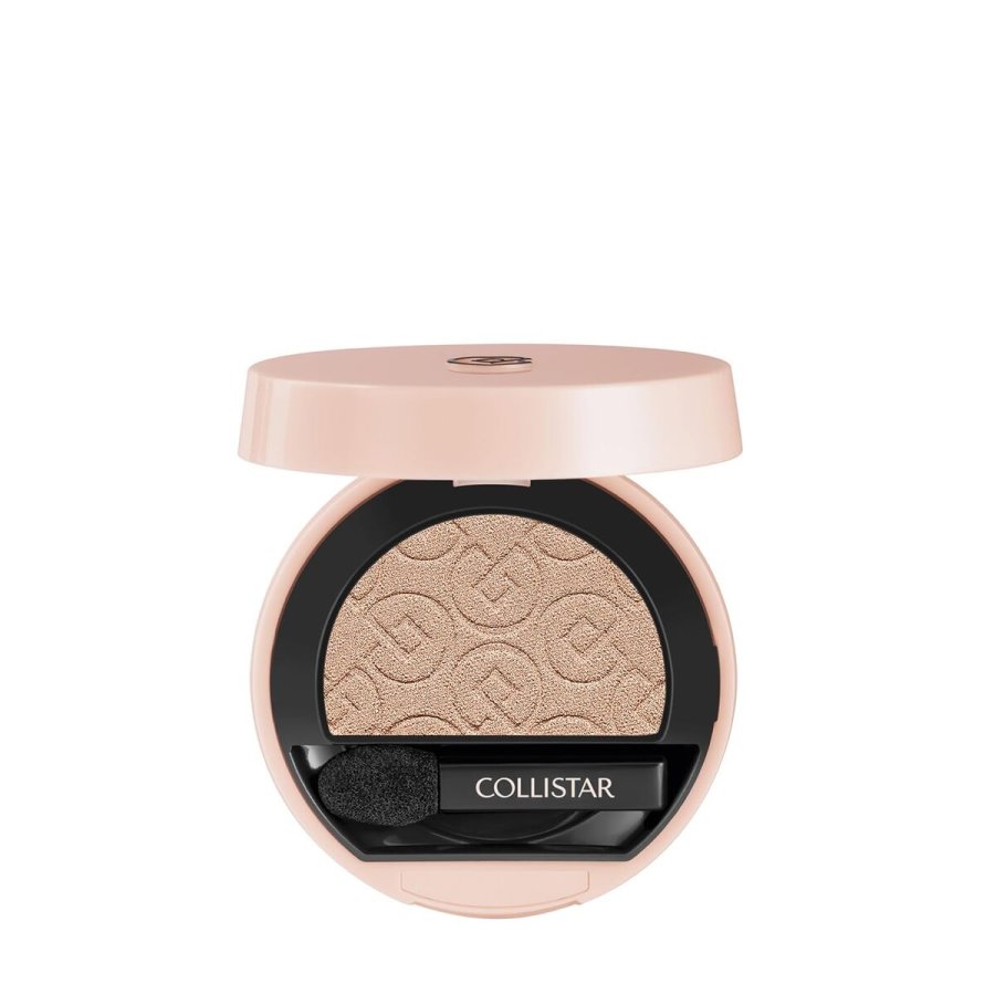 Makeup St Collistar IMPECCABLE #4