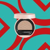 Makeup St Collistar IMPECCABLE #5