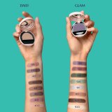 Makeup St Collistar IMPECCABLE #7