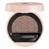 Makeup St Collistar IMPECCABLE #1