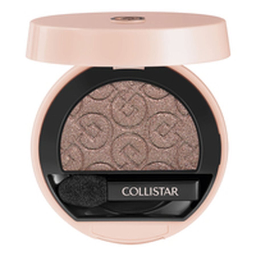 Makeup St Collistar IMPECCABLE #1