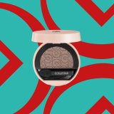 Makeup St Collistar IMPECCABLE #2