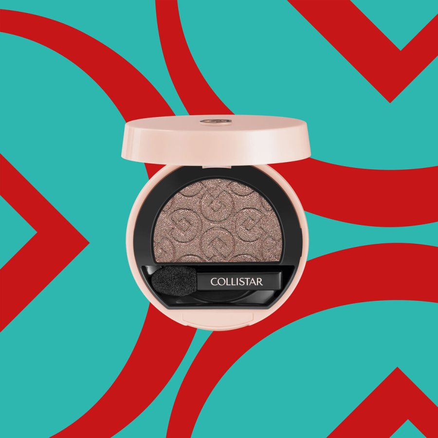 Makeup St Collistar IMPECCABLE #2