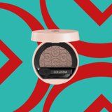 Makeup St Collistar IMPECCABLE #3